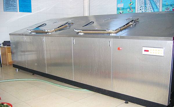 大型食堂91视频在线看器