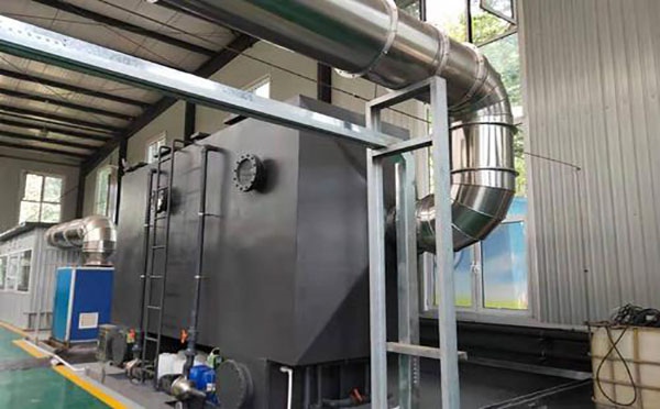 大型餐廚91视频在线看器