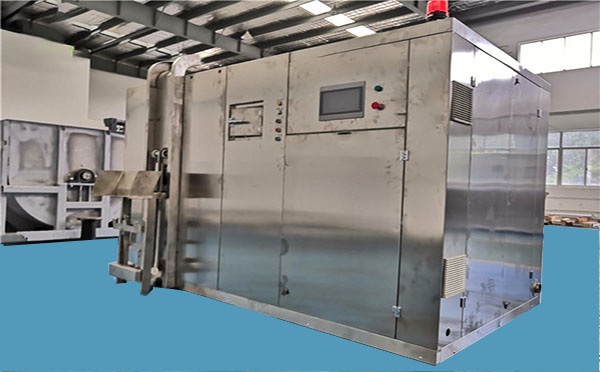 大型固體91视频在线看設備