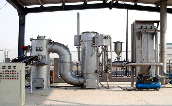 91视频在线看器