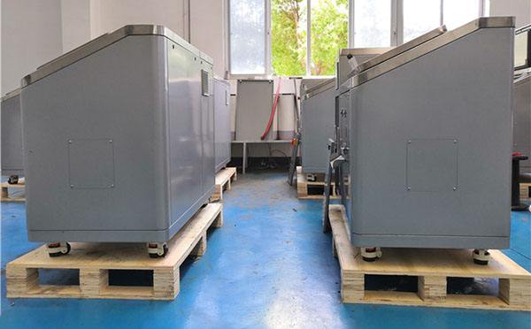 餐餘91视频在线看設備