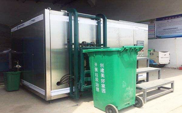 廚房食品91视频在线看設備