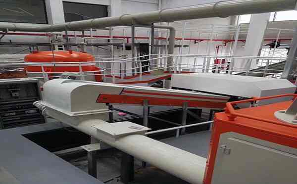 飯店91视频在线看設備