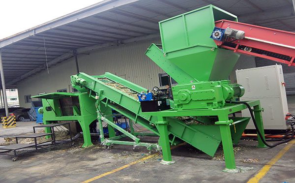 廚餘91视频在线看設備