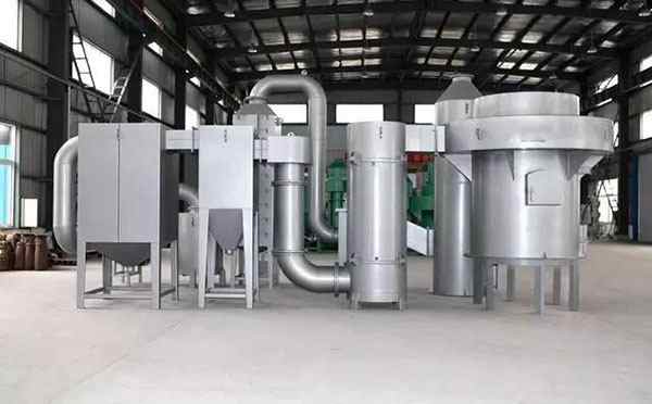 商用食物91视频在线看設備