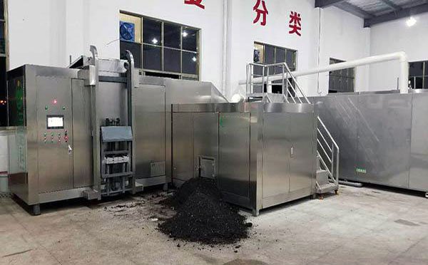 生活91视频在线看設備