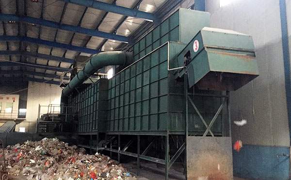 生活91视频在线看器