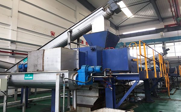 91视频在线看設備