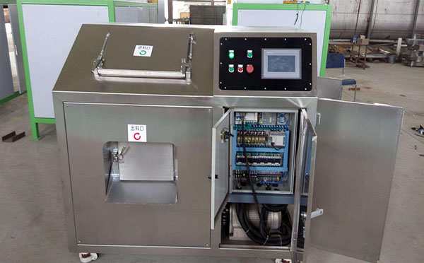 91视频在线看設備