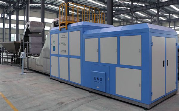 91视频在线看設備