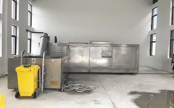 生活91视频在线看設備