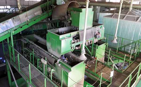 生活91视频污版免费設備