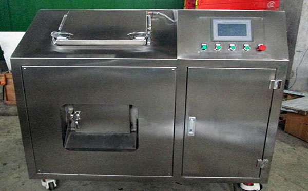 生活91视频在线看設備