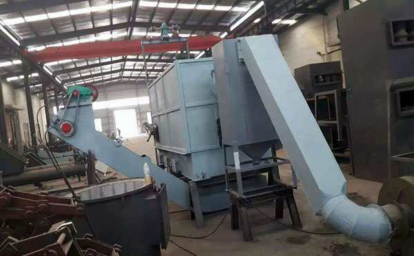 91视频在线看站設備