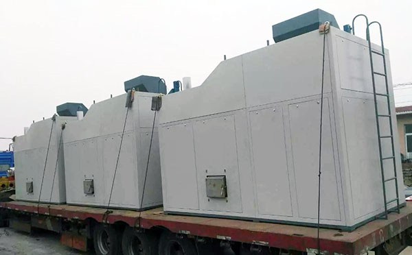 生活91视频在线看廠設備