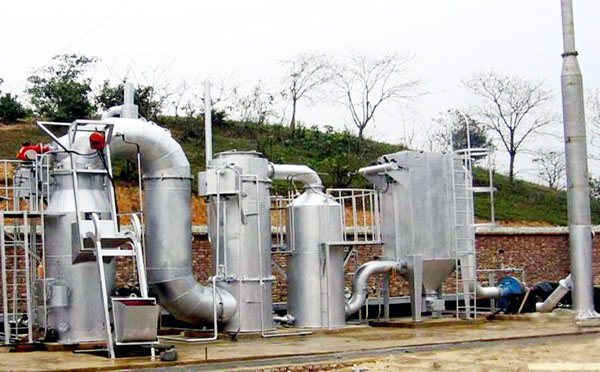 91视频在线看器