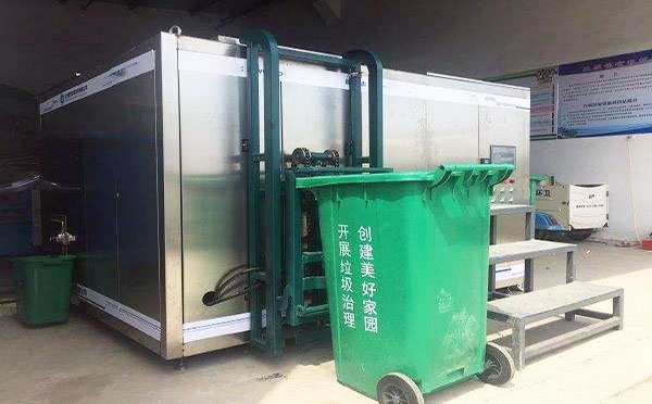 廚餘91视频在线看器