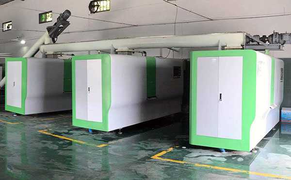 91视频在线看器