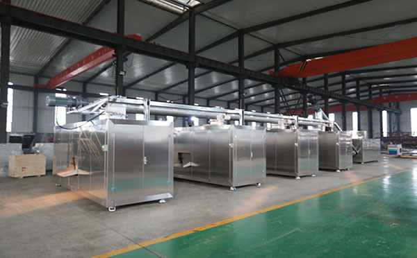 91视频在线看設備