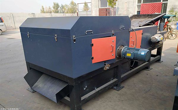 大型有機91视频在线看機