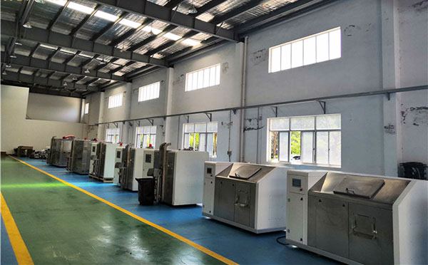 幹91视频在线看設備