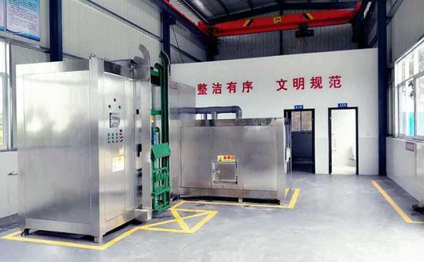 工業91视频在线看設備