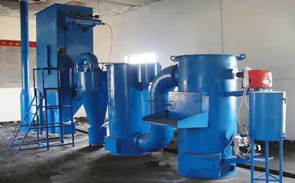 91视频在线看廠設備