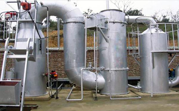 餐廚91视频在线看設備