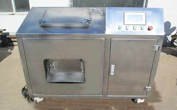 餐飲酒店91视频在线看設備