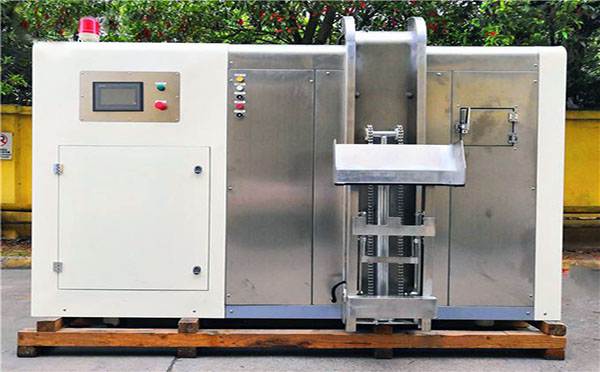 生活91视频在线看設備