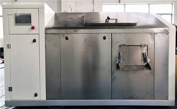 91视频在线看器