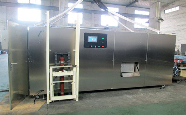 大型商用91视频在线看器