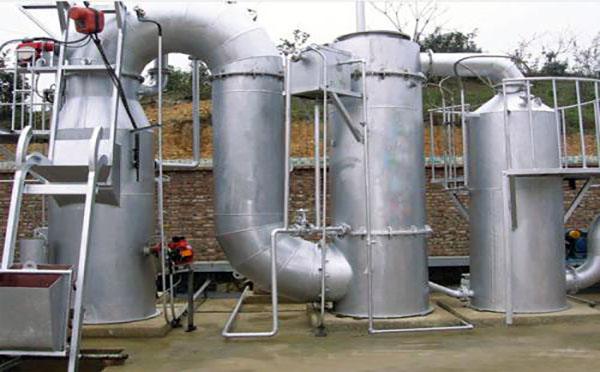 91视频在线看器