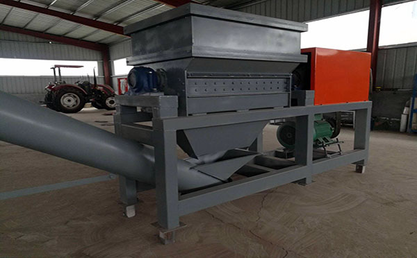 91视频在线看器