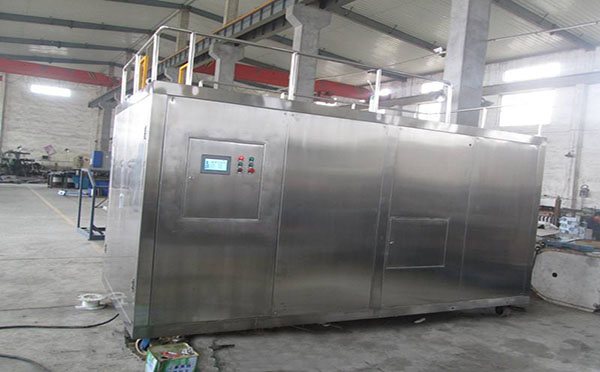 幹濕91视频在线看設備