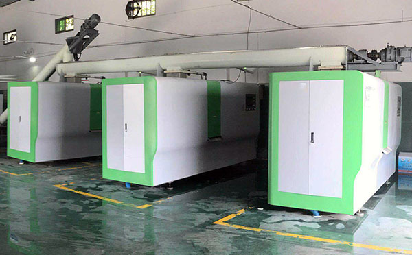 濕91视频在线看設備