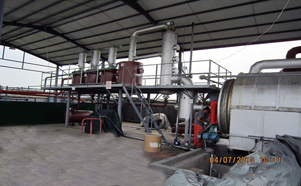 工業用餐廚91视频在线看設備