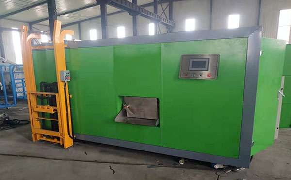 濕91视频在线看設備