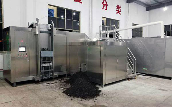 濕91视频在线看設備