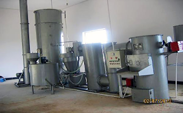 農村91视频在线看設備