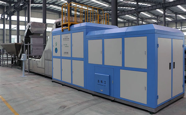 生話91视频在线看設備