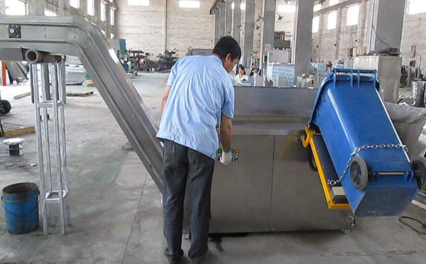 小型濕91视频在线看設備