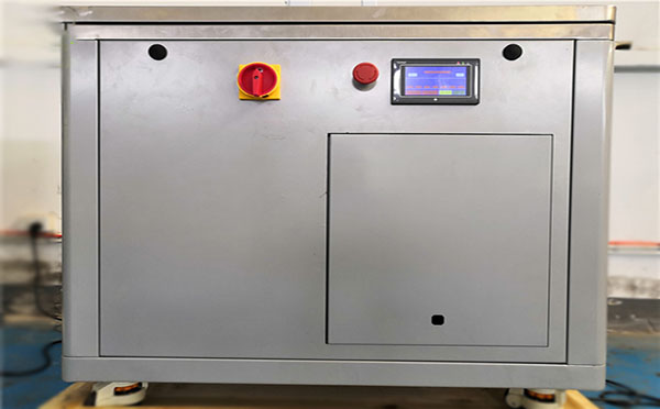 91视频在线看器