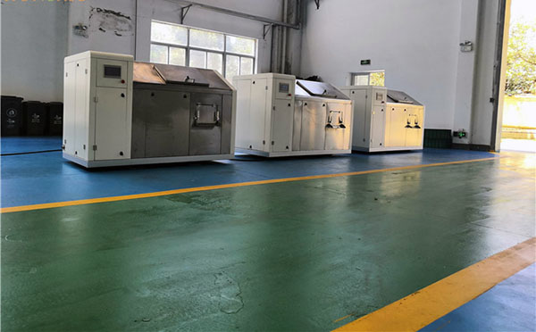 商用91视频在线看器