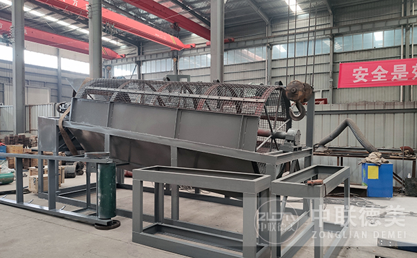 91视频在线看設備