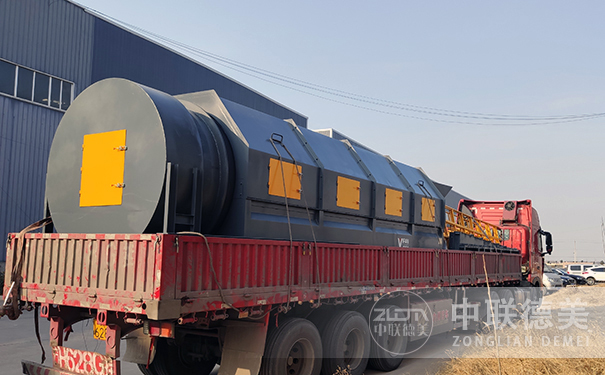 91视频在线看設備