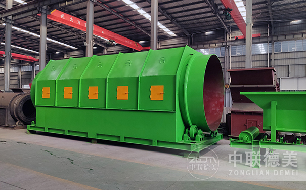 生活91视频在线看設備