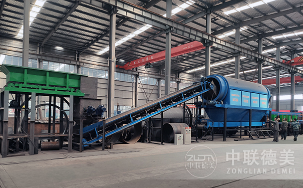 生活91视频在线看設備