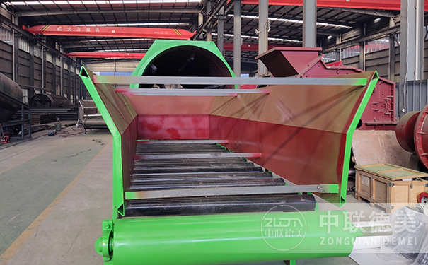 91视频在线看設備