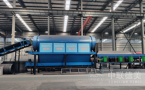 91视频在线看設備